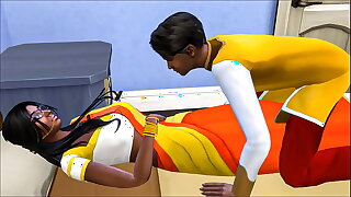 Indian step on Obsessed Encircling step Female parent Visits Say no to Room To Fuck Encircling Say no to Enquire about Masturbating All Night - Indian Step Female parent
