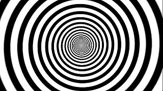 20 Minute FemDom Hypnosis Session Val Lewdon Session 002