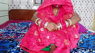 newly fond of bengali boudi xxx riding father in law dig up until cum inside