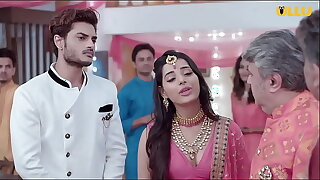 टाला चाबी की अजीब कहानी