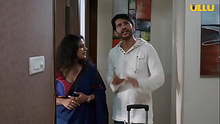 Ashuddhi : Indian Hindi Webseries